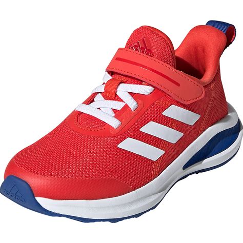 adidas schuhe 35 jungen|Schuhe für Jungen .